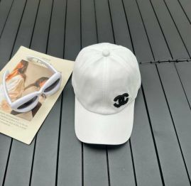 Picture of Chanel Cap _SKUChanelcap0627471685